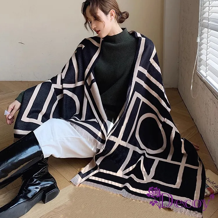 【Decoy】經典格紋＊秋冬鴨舌毛絨小盆帽 歷史價格詳細信息