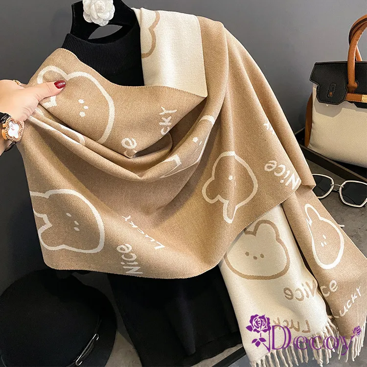 【Decoy】小熊牛仔＊日韓防曬遮陽小圓盆帽/顏色可選 歷史價格詳細信息