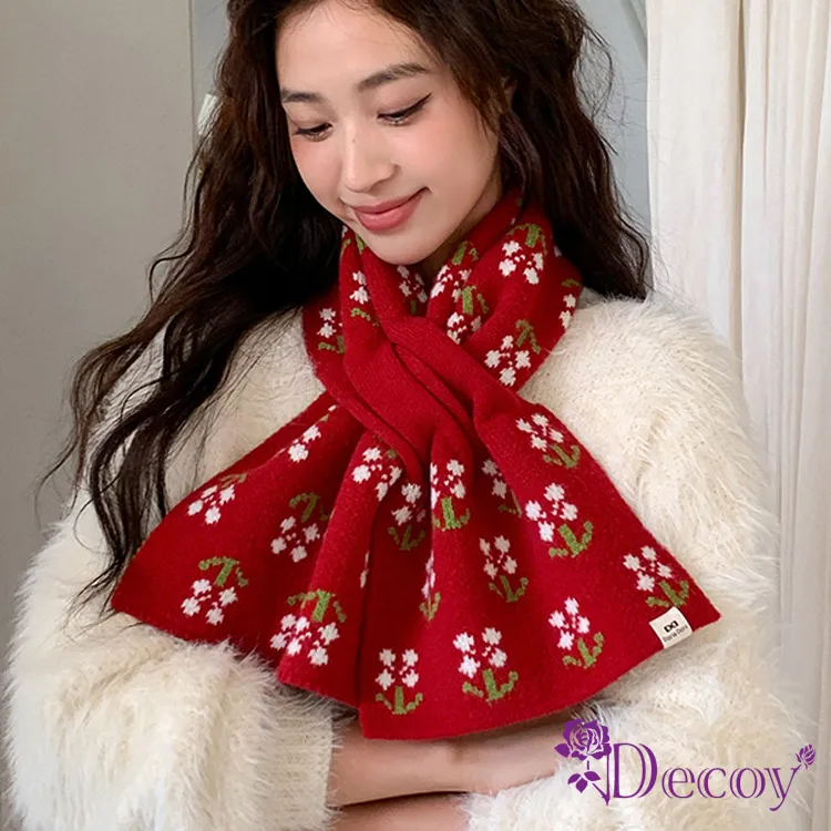 【Decoy】甜美蝴蝶結＊亮面馬卡龍伸縮細皮帶/咖 歷史價格詳細信息