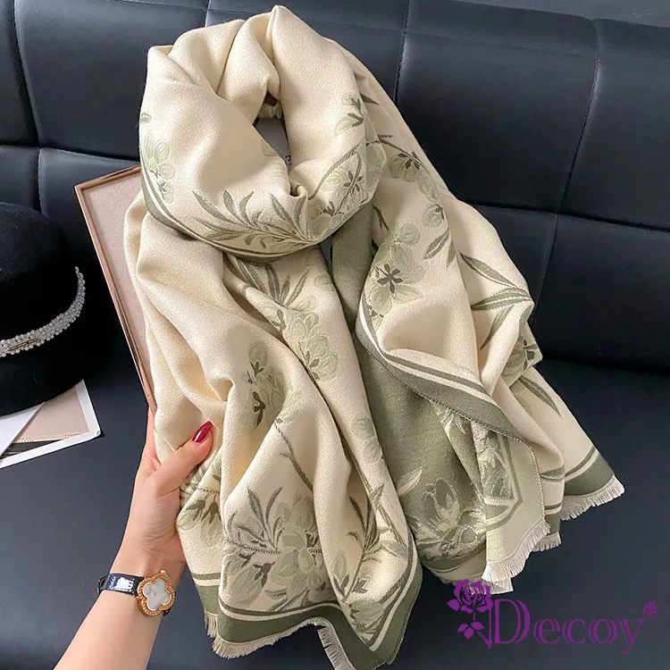 【Decoy】仿羊絨刷毛＊男女中性針織加厚護耳毛線帽/2色可選 歷史價格詳細信息