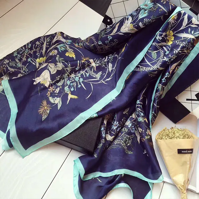 ????新品諾必行錄音筆專業高清降噪學生上課用商務會議轉文字 歷史價格詳細信息