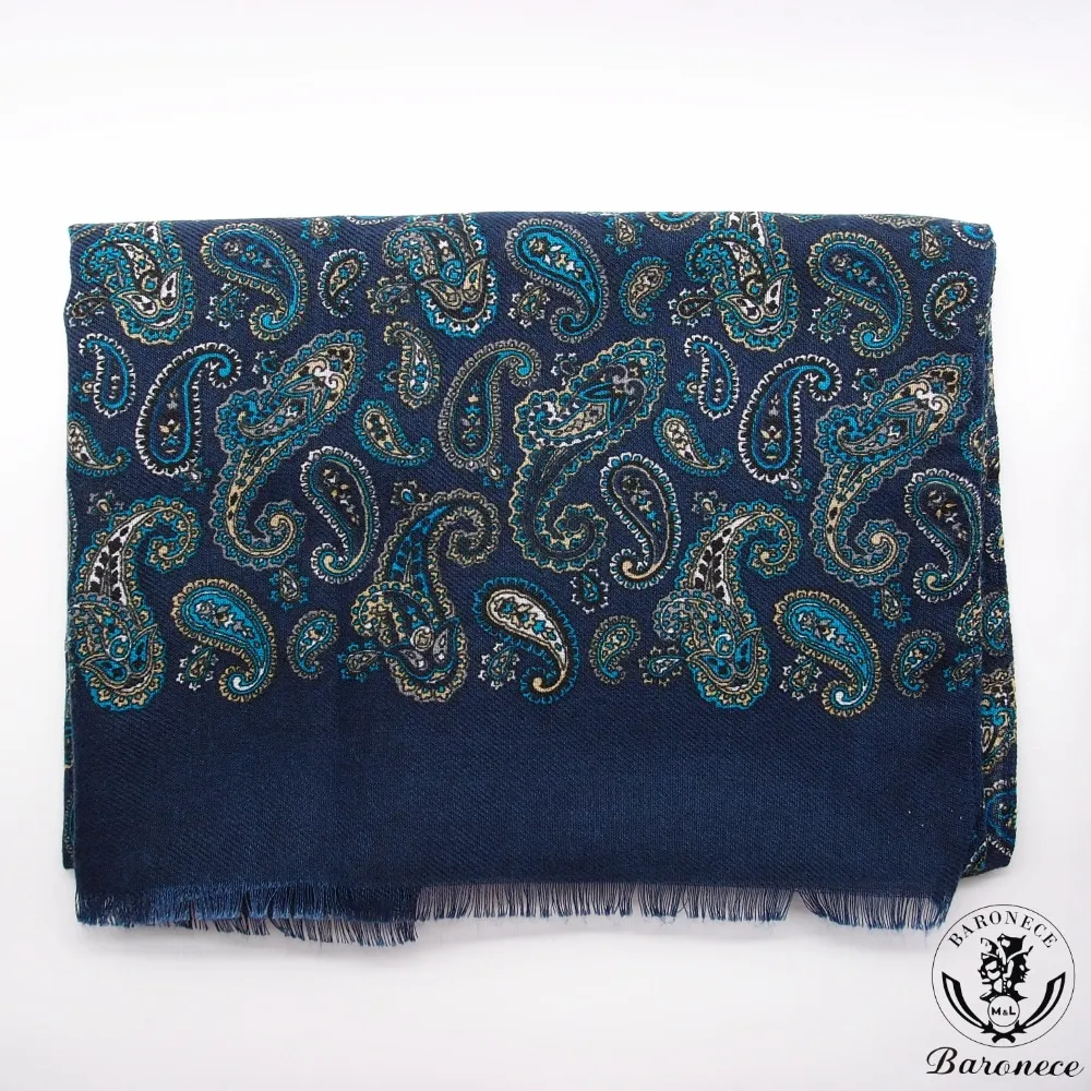 【BARONECE】日式設計簡約長袖襯衫_白(620403-01) 歷史價格詳細信息