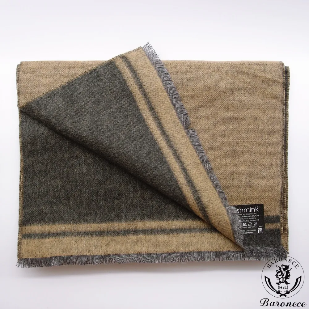 【BARONECE】素雅品味平面休閒褲_卡其(618128-05) 歷史價格詳細信息