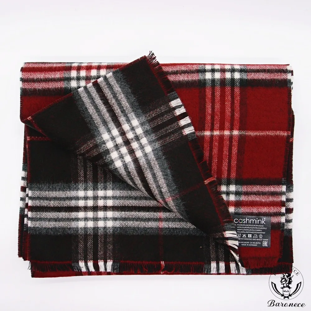 【BARONECE】素雅品味平面休閒褲_卡其(618128-05) 歷史價格詳細信息