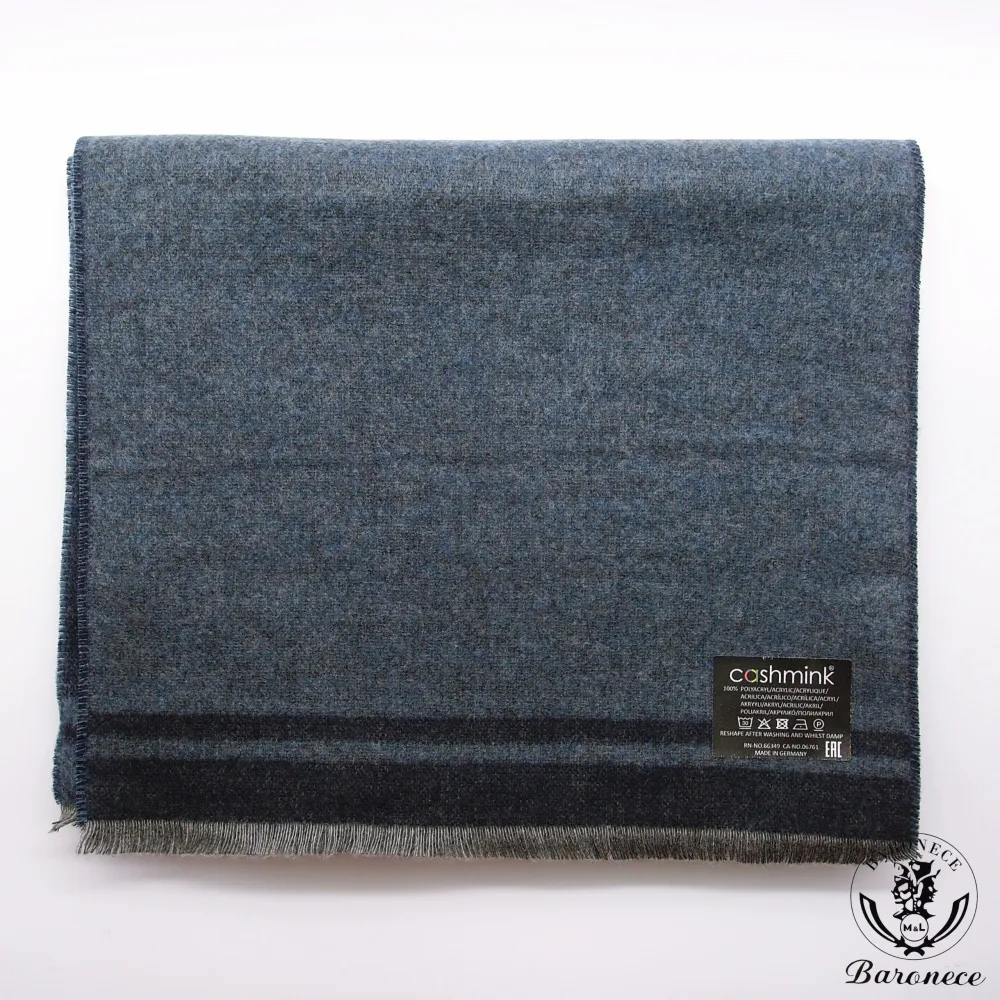 【BARONECE】素雅品味平面休閒褲_卡其(618128-05) 歷史價格詳細信息