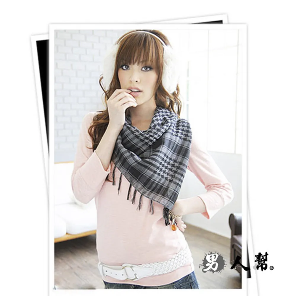 《推薦款》韓版 帆布包 托特包 購物包 磁扣 度假 休閒 時尚 簡約 兩用 手提 肩背 三色 撞色設計直條紋大容量帆布質托特包/側背包 歷史價格詳細信息