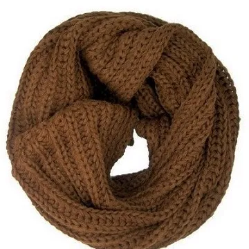 Charmen高機能強塑腰腹版背心 男性塑身衣 白色 歷史價格詳細信息