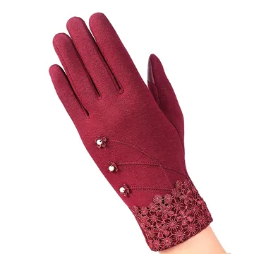 紅棉手工加震全單板吉他41寸36 40 38演奏級相思木實木單板民謠電箱 歷史價格詳細信息