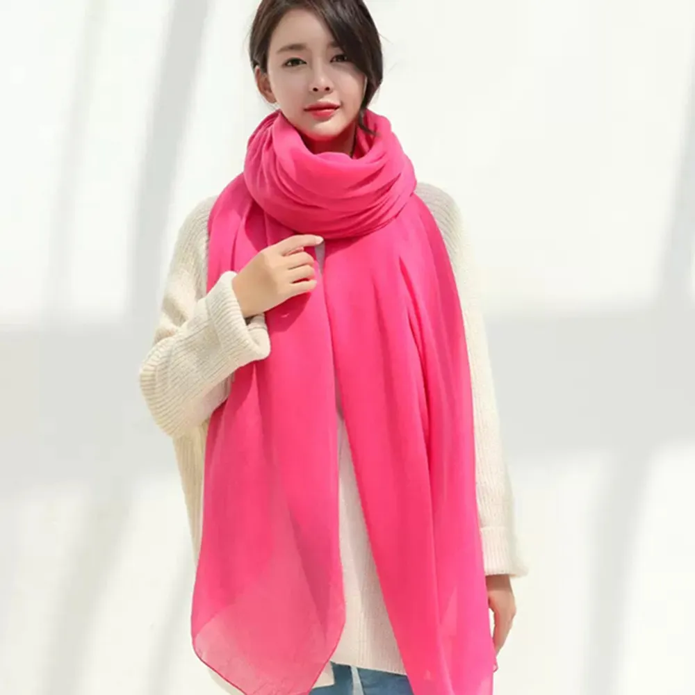 幸福包圍．百褶短裙學生套裝四件組(瀧島海) 歷史價格詳細信息