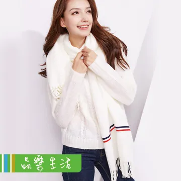 【品樂．LaVie】韓版旅遊多功能收納包鞋包(三雙款) 歷史價格詳細信息