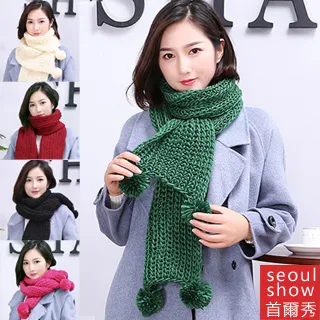 seoul show首爾秀 馬蹄圖案方領巾仿真蠶絲緞面頭巾雪紡絲巾 歷史價格詳細信息