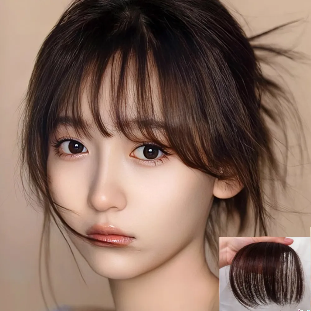 狐狸姬，假二件式性感路跑運動背心(綠單上衣) 歷史價格詳細信息