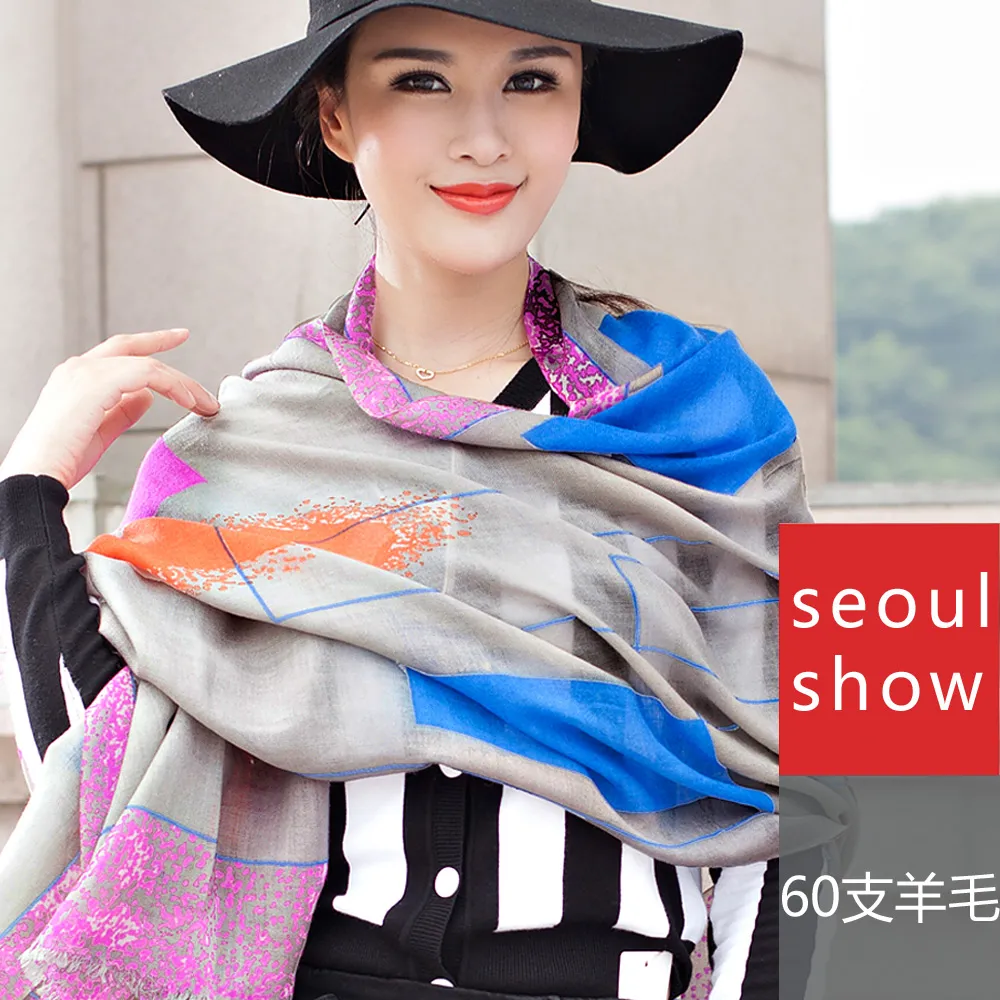 seoul show首爾秀 彩石串珠兩用口罩掛繩鏈墨鏡平光眼鏡鍊老花近視防丟鍊 歷史價格詳細信息