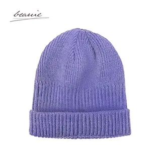 聖誕款 毛線BB夾 拜拜夾 發夾髮飾 手工編織髮夾 歷史價格詳細信息