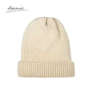 聖誕款 毛線BB夾 拜拜夾 發夾髮飾 手工編織髮夾 歷史價格詳細信息