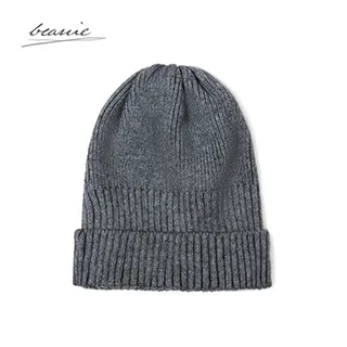 聖誕款 毛線BB夾 拜拜夾 發夾髮飾 手工編織髮夾 歷史價格詳細信息