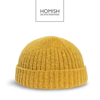 韓版針織毛線帽 毛線老帽 毛球針織帽 時尚 氣質 保暖 狐貍毛球 毛線帽GH02 歷史價格詳細信息