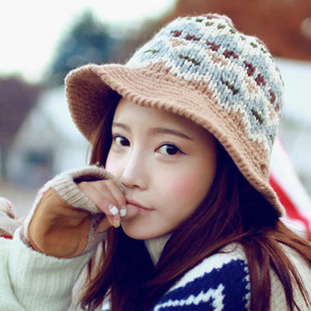 【PS Mall】可愛針織椅腳套 加厚椅子腳墊 一組4個(J1207) 歷史價格詳細信息