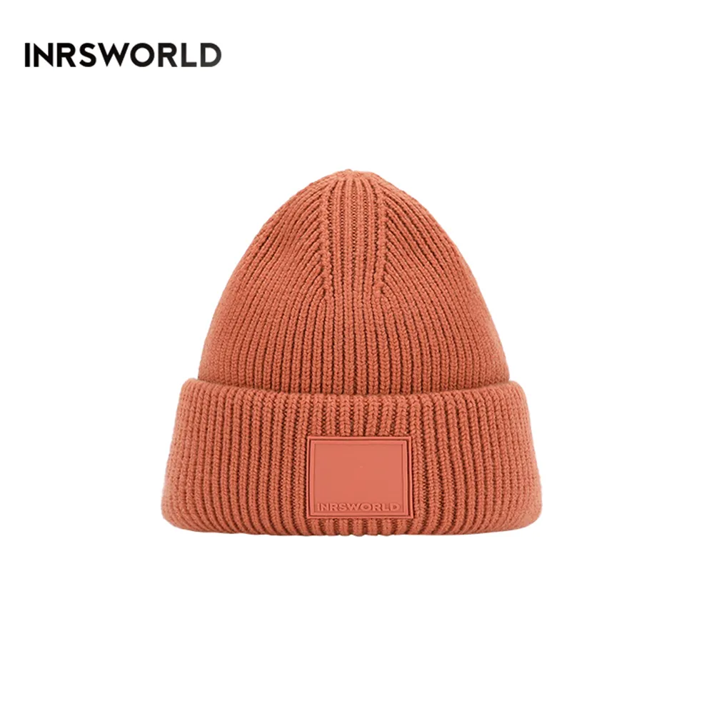 【厚薄可選】紅色前扣文胸蕾絲聚攏美背文胸套裝女士內衣 歷史價格詳細信息