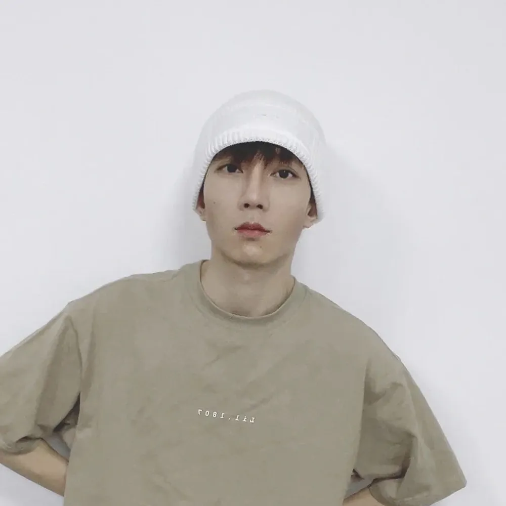 色界DVD 漢娜瓦格奈洛娃 Borders of Love 台灣正版全新 歷史價格詳細信息