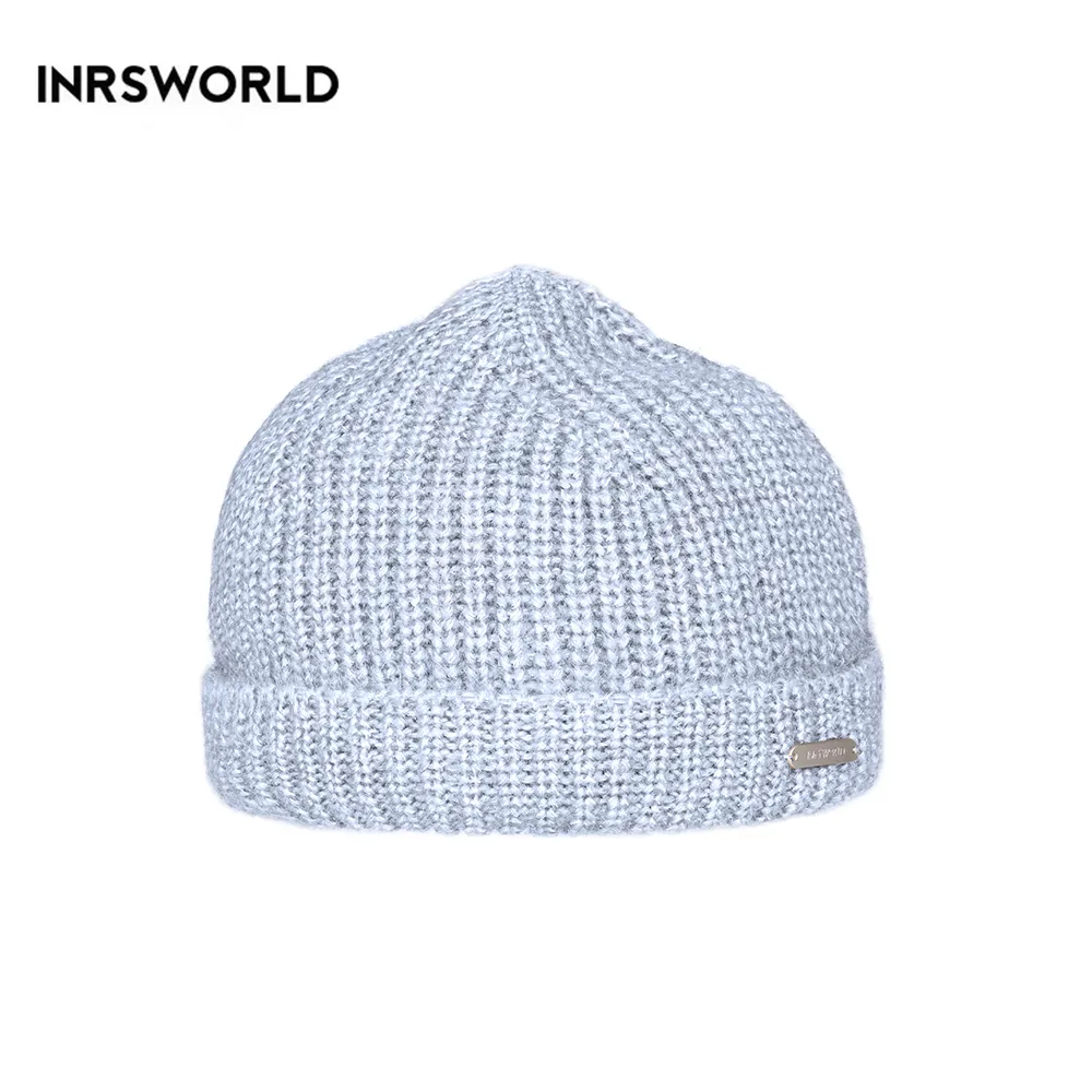 四色可選????針織裙子????窄裙 針織半身裙女2023秋冬中長款韓版高腰小個子包臀裙休閑復古格子a字裙 女生裙子 歷史價格詳細信息