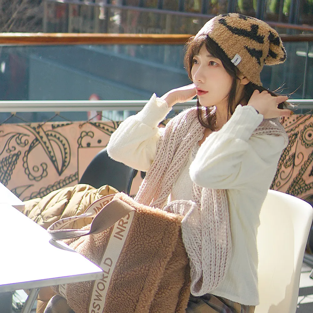 咖啡色毛線帽 瓜皮帽 歷史價格詳細信息