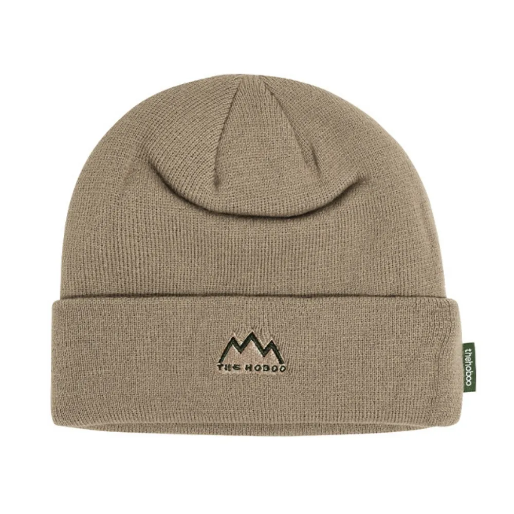 日系針織透氣子女 春夏時髦休閒韓版搭配 歷史價格詳細信息