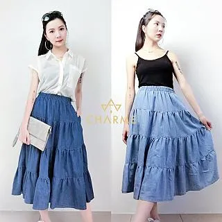 M.G. 簍空蕾絲花針織蝙蝠袖罩衫(四色) 歷史價格詳細信息