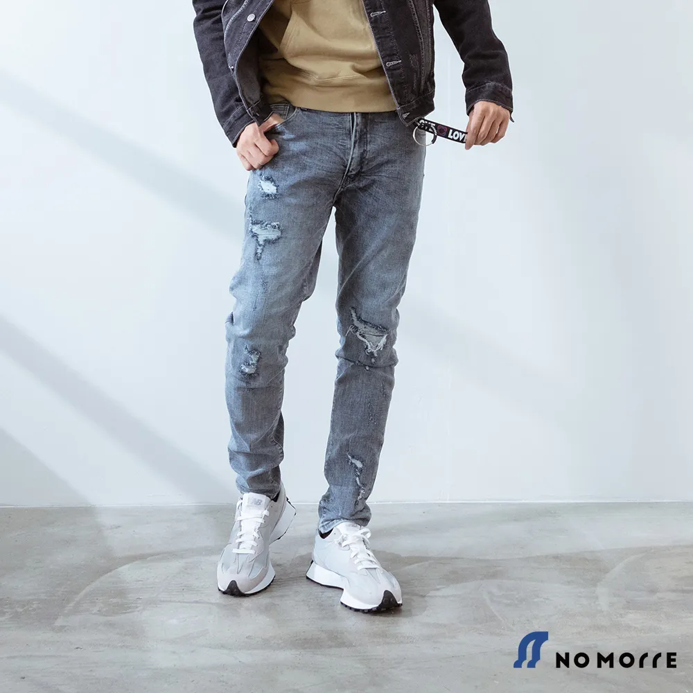 【NoMorre】水洗工裝短褲 軍裝風 側袋短褲男 水洗短褲 男生短褲 共3色 M-2L 台灣現貨 #7975 歷史價格詳細信息