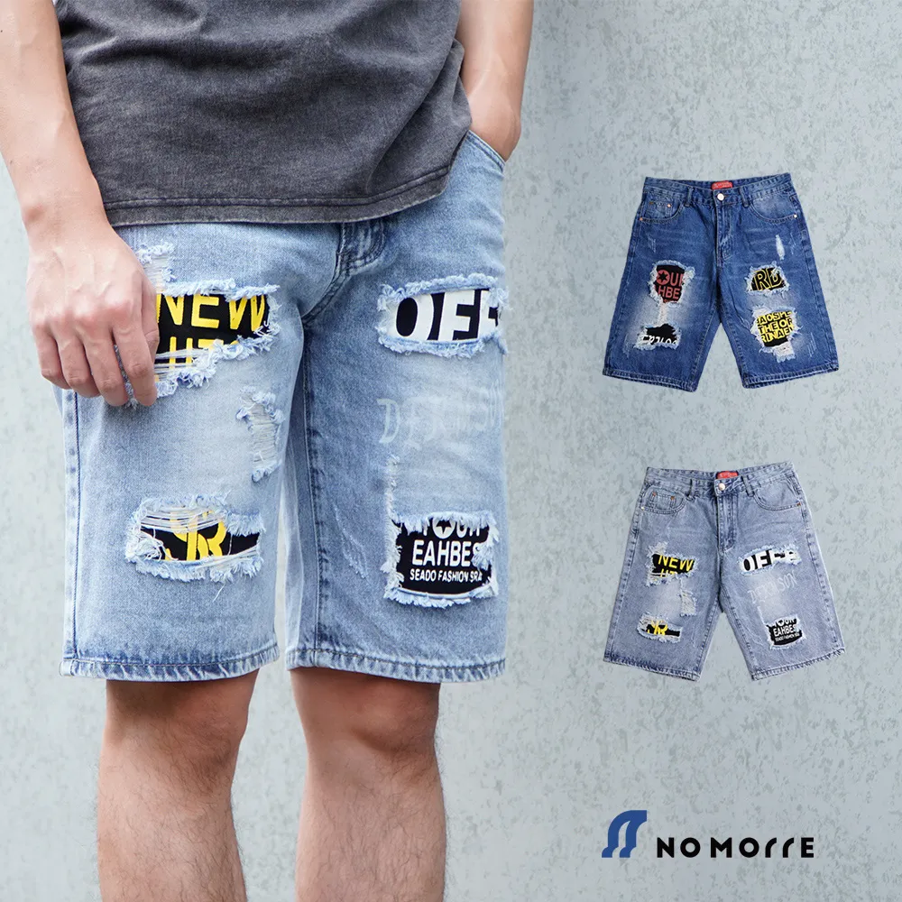 M-3L男生衣服 短袖t恤男 男生短袖 潮流男裝 個性短袖 情侶上衣 潮男衣服 短t 短袖大學T (AA-815)-MINTS名仕男裝 歷史價格詳細信息