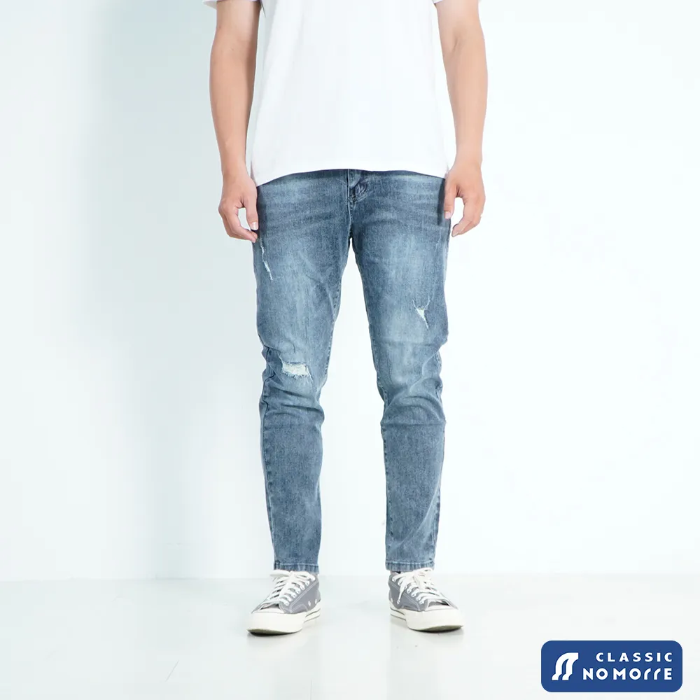 【現貨】錐齒輪減速機 ARA1-11-R 變速器轉角機齒輪箱小型直角換向器 歷史價格詳細信息