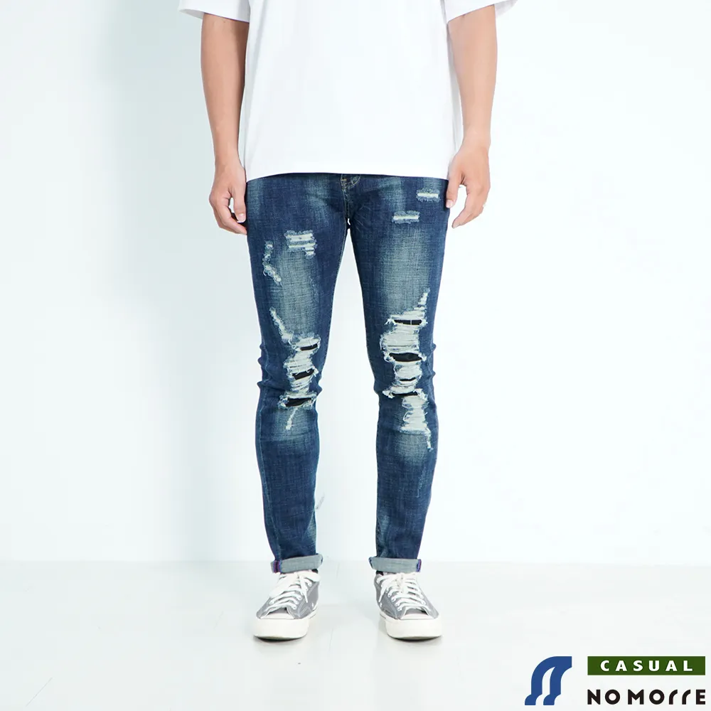 台灣現貨力博狼戶外2020新品戰術系列執政官龍蛋2代強襲者款戰術雙肩揹包戶外登山軍迷防水迷彩攻擊包生存遊戲收納包男女都能 歷史價格詳細信息