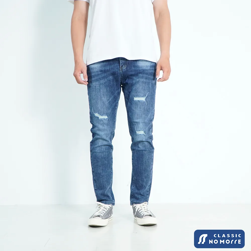 台灣現貨 錐形波浪花瓶擺件ins北歐黑白色陶瓷幾何異形裝飾花器 歷史價格詳細信息