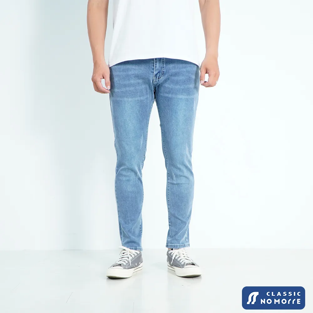 台灣現貨 錐形波浪花瓶擺件ins北歐黑白色陶瓷幾何異形裝飾花器 歷史價格詳細信息