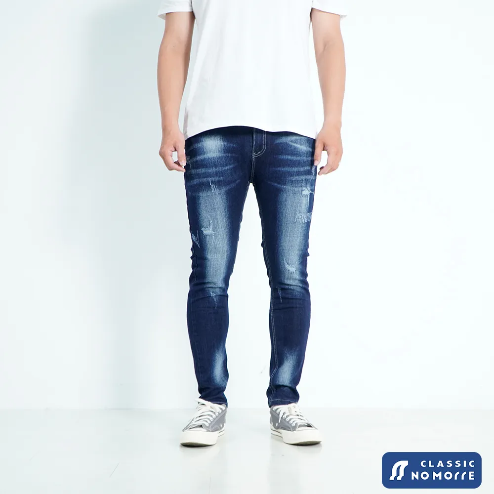 台灣現貨 錐形波浪花瓶擺件ins北歐黑白色陶瓷幾何異形裝飾花器 歷史價格詳細信息