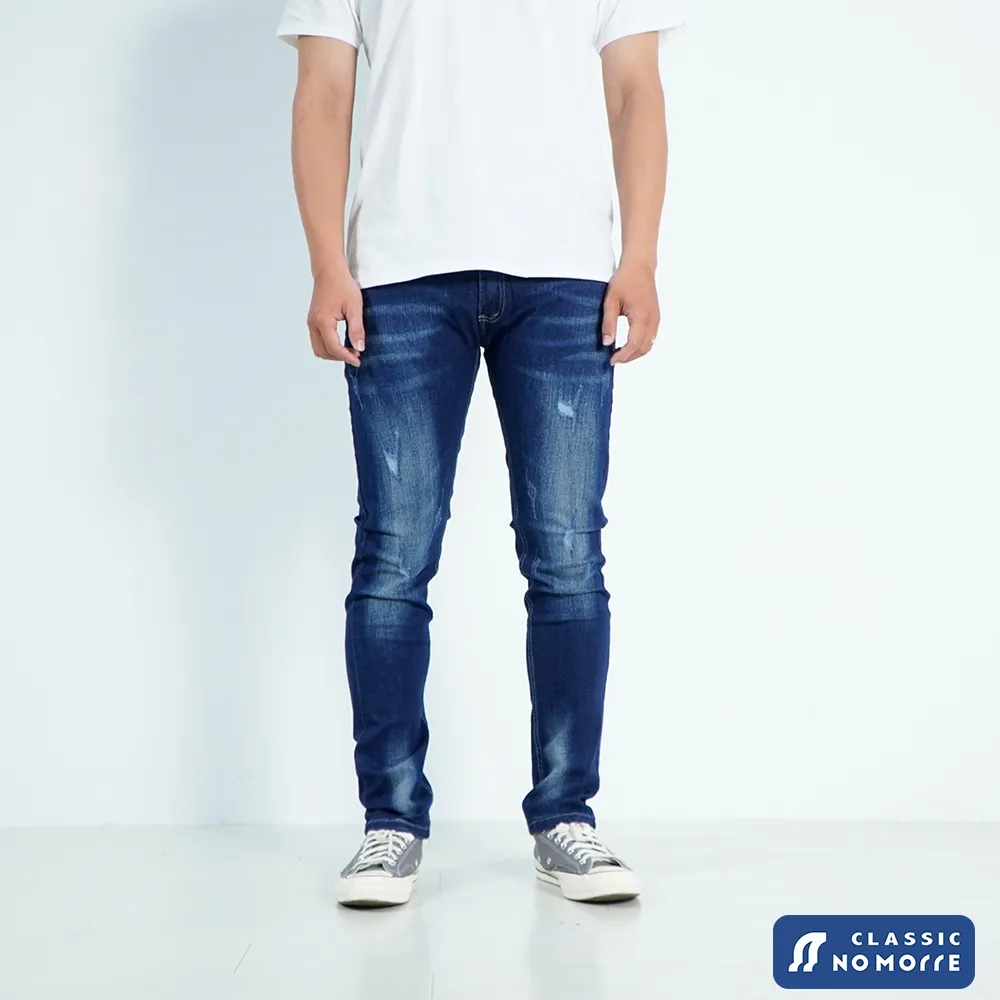 [台灣現貨]合身唯美V領背心吊帶裙俏麗跑趴迷你裙-流行E線B339 歷史價格詳細信息