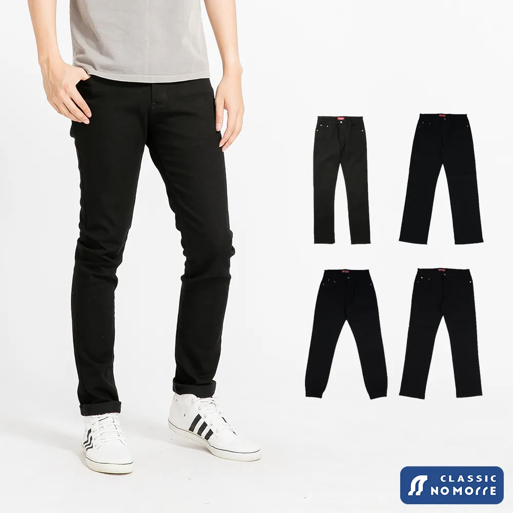 台灣現貨黑色彈力短褲年新款夏季薄款高腰顯瘦甜辣妹a字褲裙夏裝MC裝 YTYZ  露天市集  全台最大的網路購物市集 歷史價格詳細信息