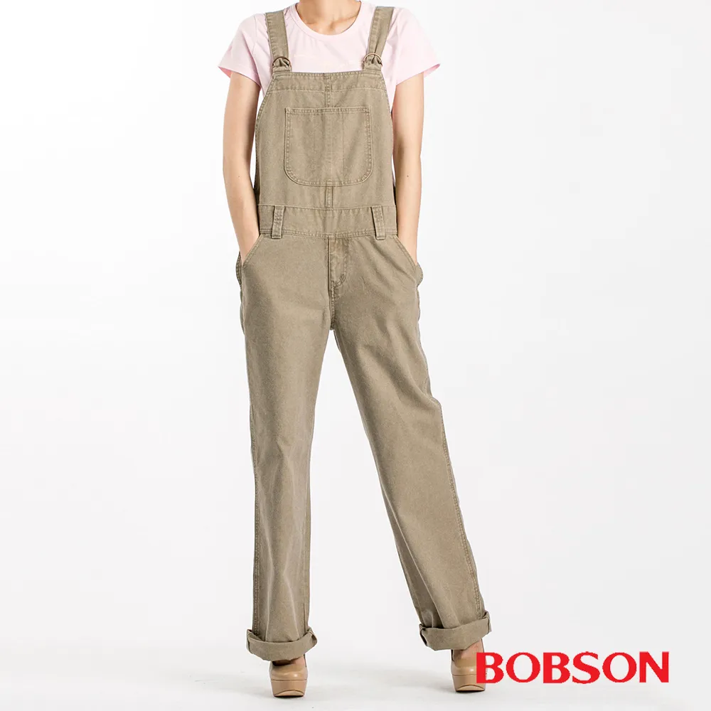 BOBSON 半透橫條寬版上衣-黃色23084-31 歷史價格詳細信息