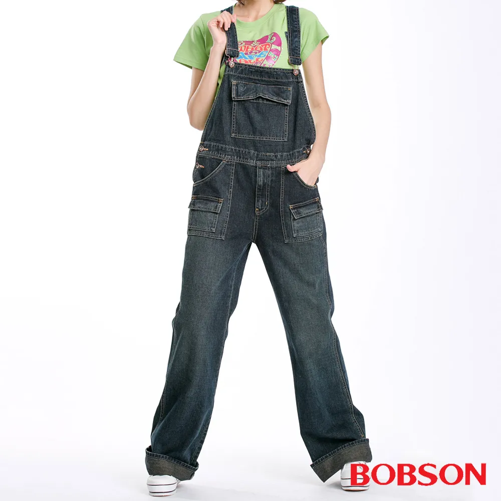 【BOBSON】男款低腰刷白彈性直筒褲(1799-53) 歷史價格詳細信息