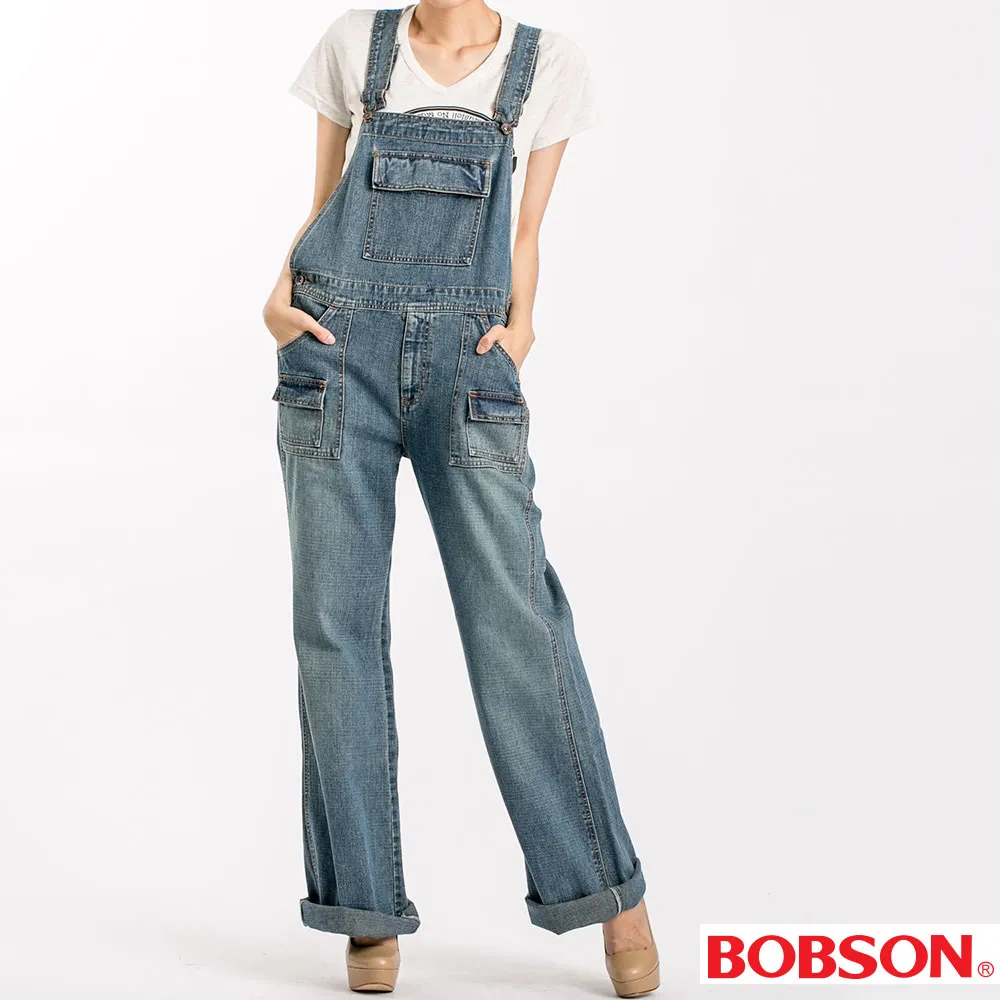 【BOBSON】男款低腰刷白彈性直筒褲(1799-53) 歷史價格詳細信息