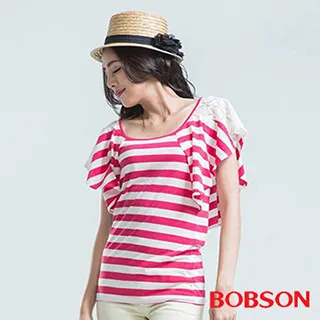 23089性感辣妹純慾微透膚網紗長裙拼接長袖圓領交叉綁帶露胸顯瘦露腰連衣裙連身裙洋裝包臀裙開衩露腿秋冬-滿599免運 歷史價格詳細信息