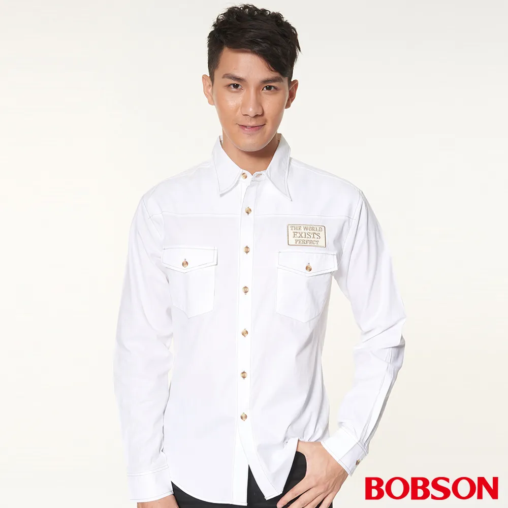 340405&quot;C倉庫&quot;貼片MOS場效應管 AO3403 A3絲印 SOT-23貼片 P溝道場效應管 W81-190428 歷史價格詳細信息