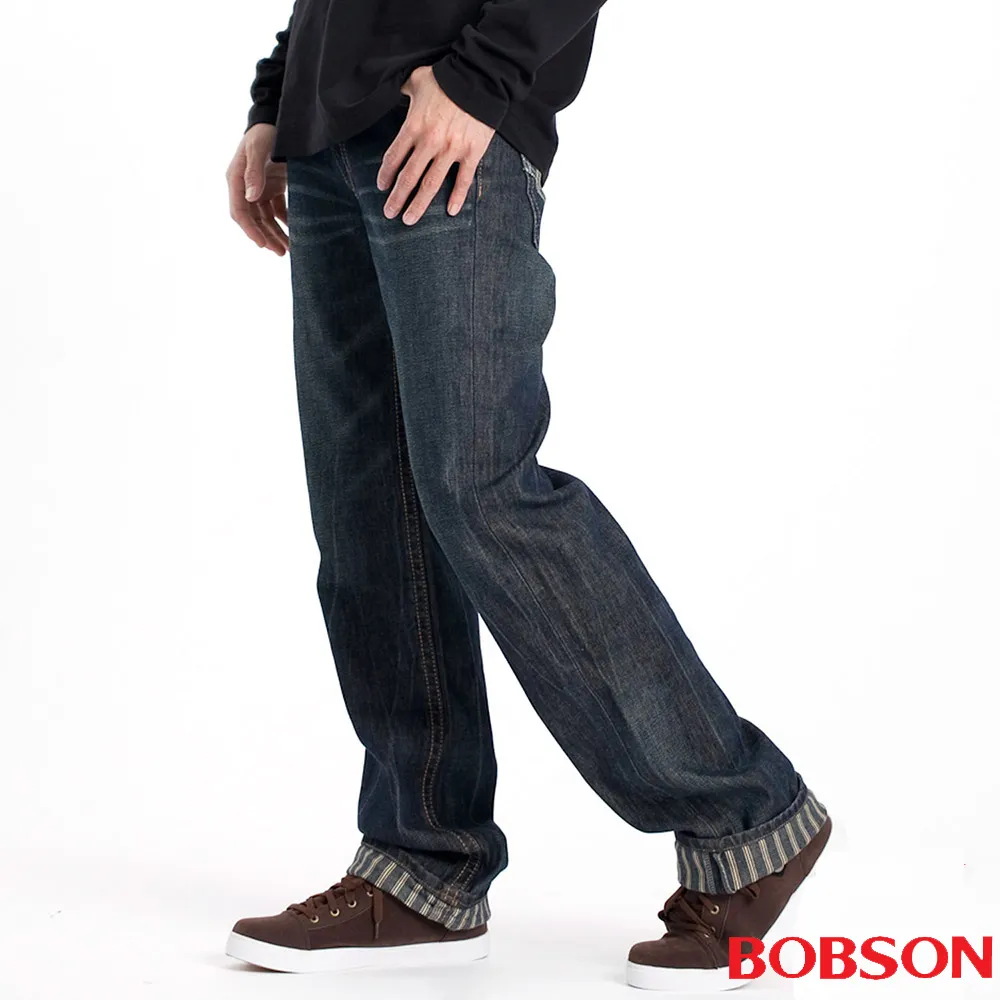 【BOBSON】女款內刷毛連帽長袖上衣(紫31132-62) 歷史價格詳細信息