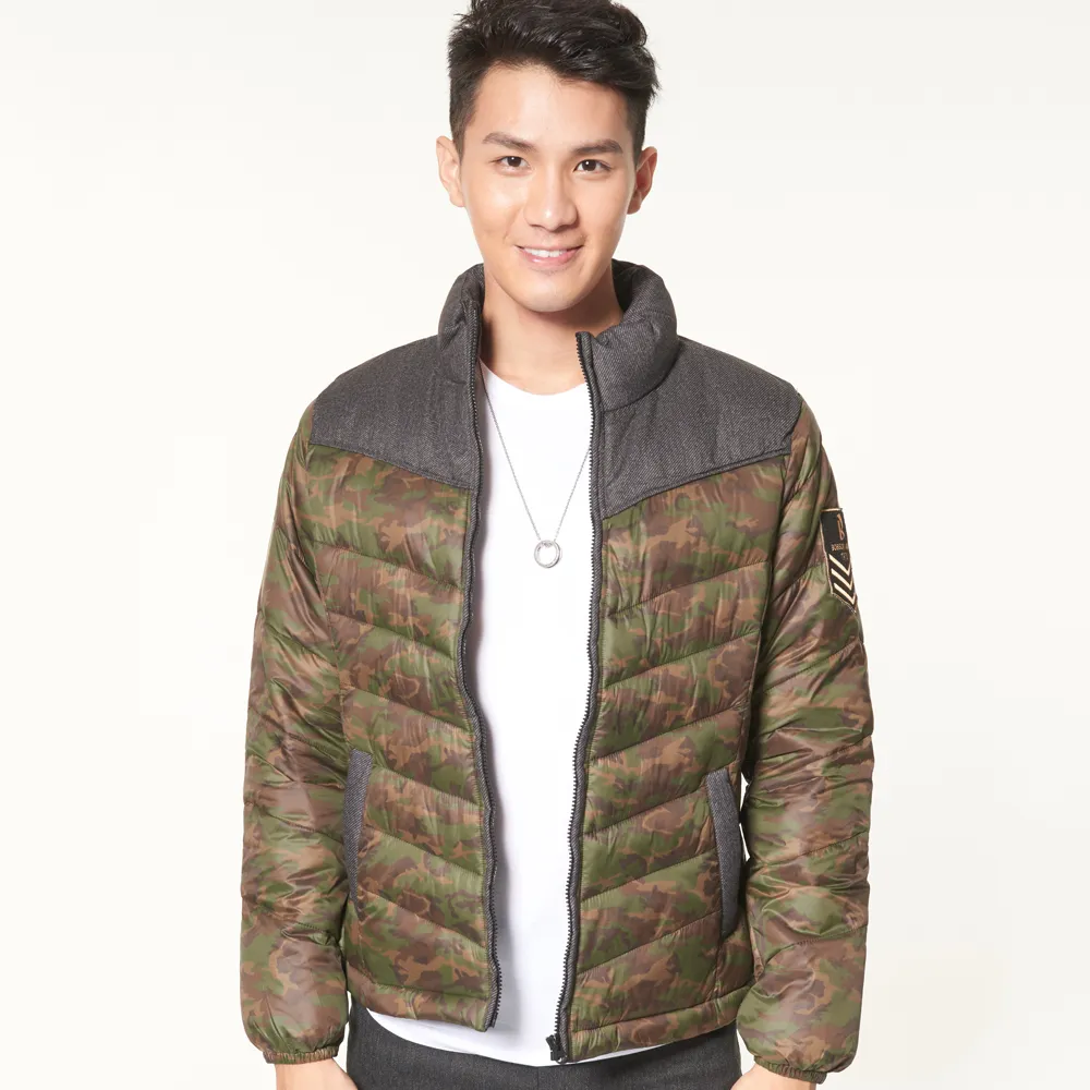 BOBSON 女款輕薄小喇叭褲(9097-53) 歷史價格詳細信息