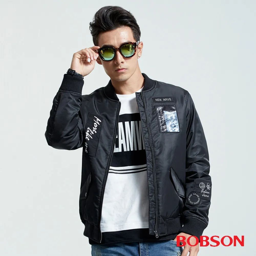 【BOBSON】男款鋪棉背心(83033-88) 歷史價格詳細信息