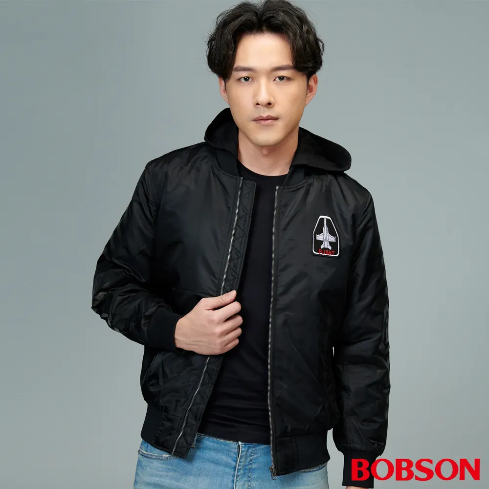 【BOBSON】男款鋪棉背心(83033-88) 歷史價格詳細信息