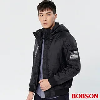 【BOBSON】男款鋪棉背心(83033-88) 歷史價格詳細信息