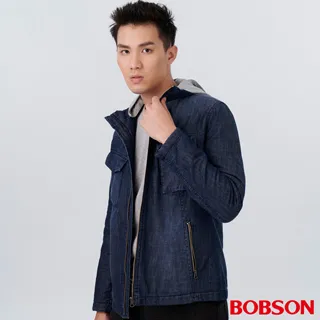 【BOBSON】男款鋪棉背心(83033-88) 歷史價格詳細信息