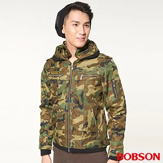 【BOBSON】男款短袖迷彩印圖上衣(25014-42) 歷史價格詳細信息