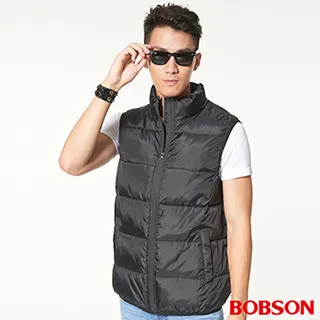 【BOBSON】女款絲棉長板外套 (80103-87) 歷史價格詳細信息